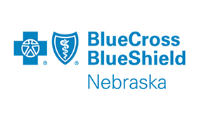 Nebraska Blue Shield