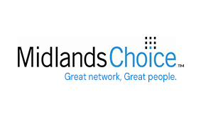 Midlands Choice